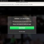 Wwmamm Premium Discount
