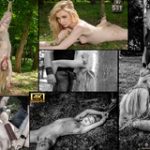 X Videos Subspace Land