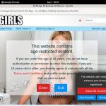 Xlgirls Site Rip Url