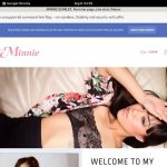 Xominnie Free App