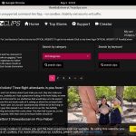 Yezzclips.com Free Hd Videos