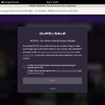 Young-fight.com Without Paying