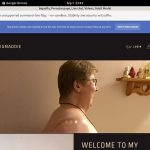 Bigsofty Passwords Forum
