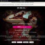 Discount Url Dorceltv