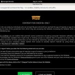 Free Gayasianpiss.com Accs