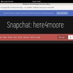 How To Get Free MsShynie Account