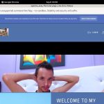 Xpasivosexx.modelcentro.com User Pass