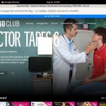 Gayvodclub ????