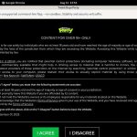 Twinkboysparty With Directpay